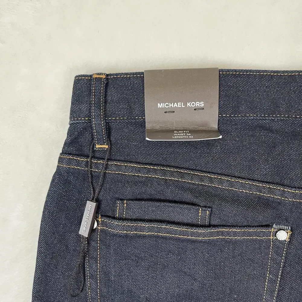 Michael Kors brand michael